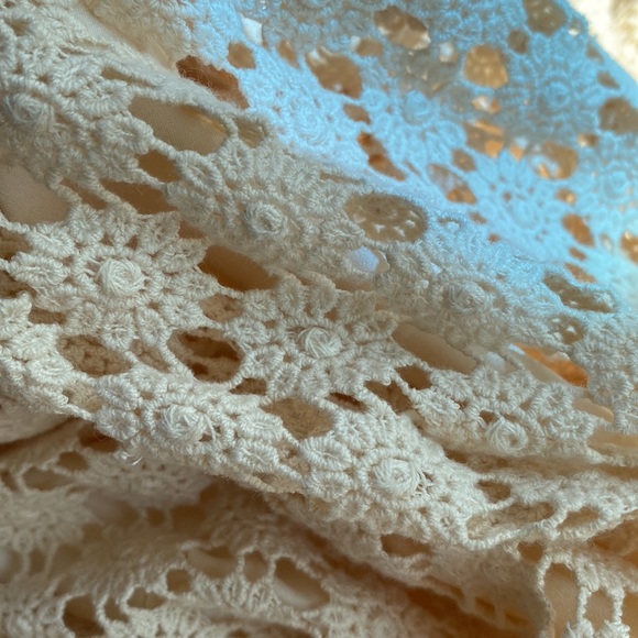 Tularosa X Revolve Amelia Dress - Picture 8 of 12